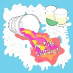 Illustration for article titled Step inside San Quentin State Prison with the new prisoner-produced Ear Hustle